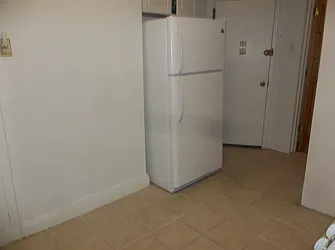 Rented by LaMatto Properties LLC