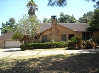 31803 Charter Ln, Waller, TX 77484