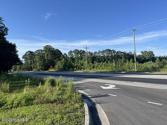 3rd image of 5499 Richlands Highway