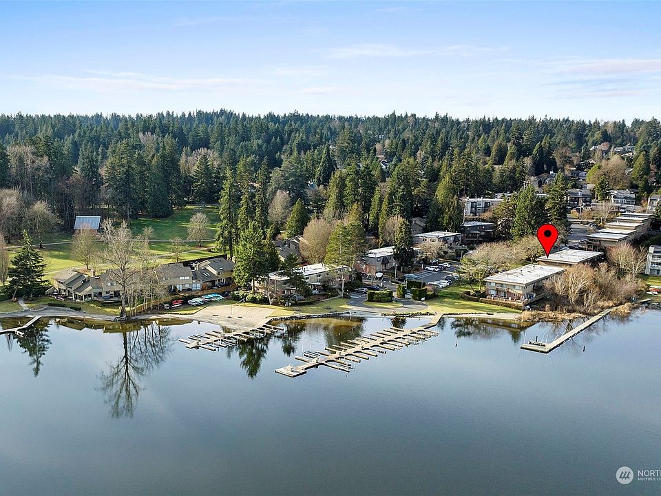 1st image of 3834 175th Avenue NE #B407