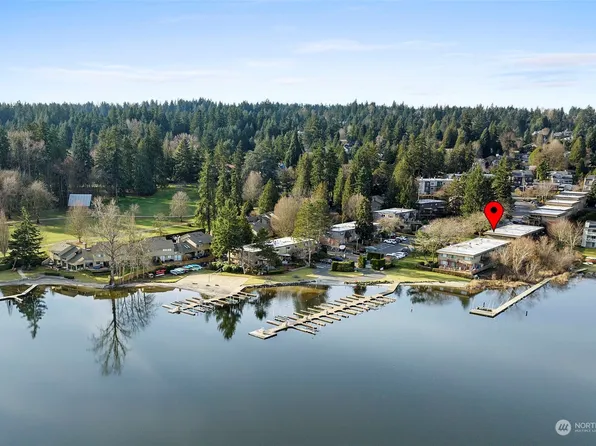 3834 175th Avenue NE #B407, Redmond, WA 98052