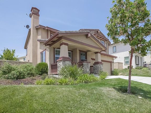 2nd image of 28815 Silversmith Dr