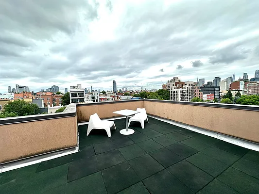 Rented by Native Real Estate LLC | media 15