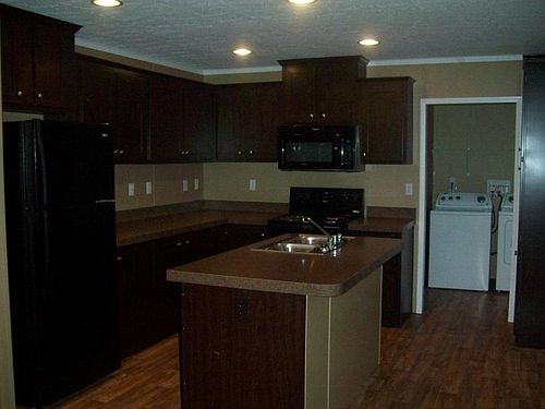 1st image of 84 Lynnwood Cir