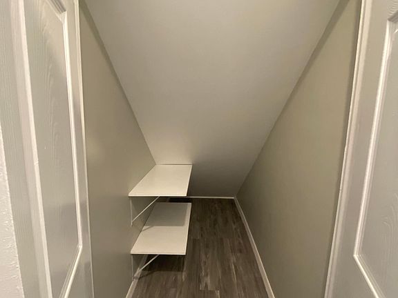 4th image of 121 New St Floor 2