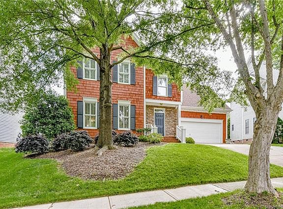 2nd image of 7125 Chameroy Ct