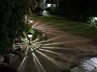 5156 Constitution Rd, San Diego, CA 92117