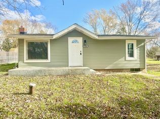 7594 Arthur Ave NW, Canal Fulton, OH 44614