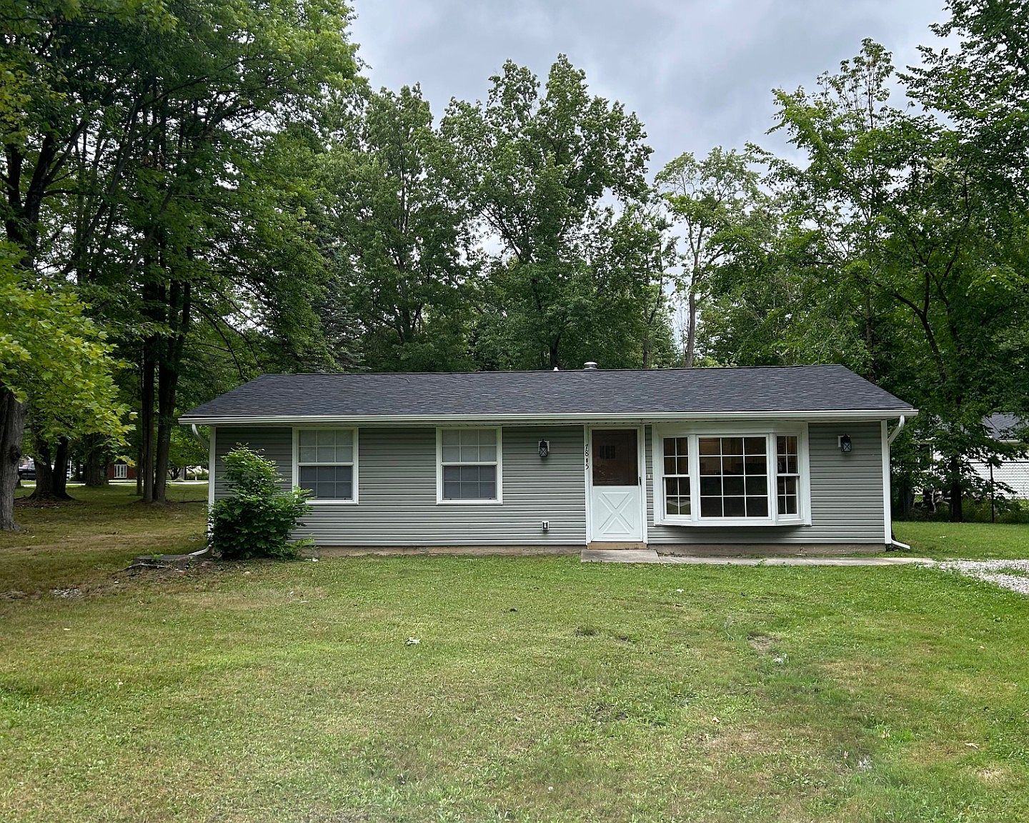 7865 Fox Hill Ln, Macedonia, OH 44056 | Zillow