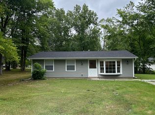 7865 Fox Hill Ln, Macedonia, OH 44056