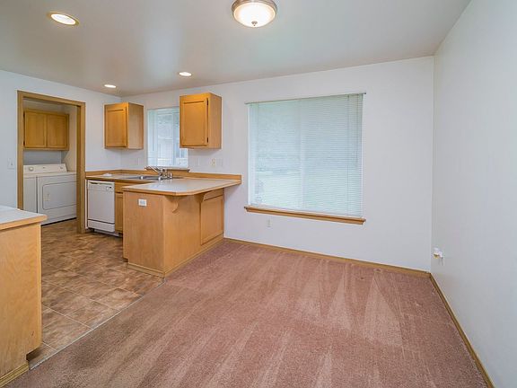 3rd image of 8125 325th Pl NW #A