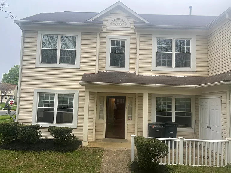 904 Dunloring Ct — Photo 16