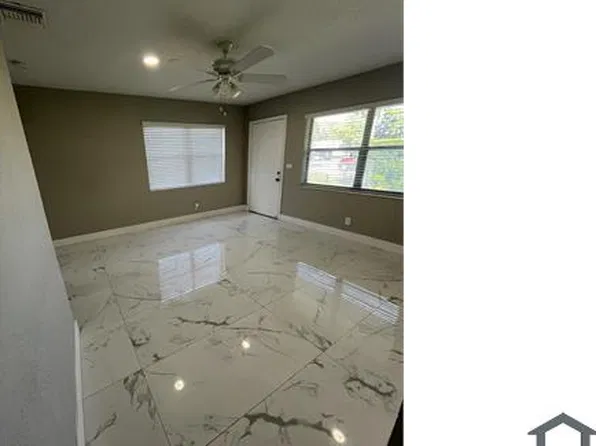 217 SW 10th St #2, Hallandale, FL 33009