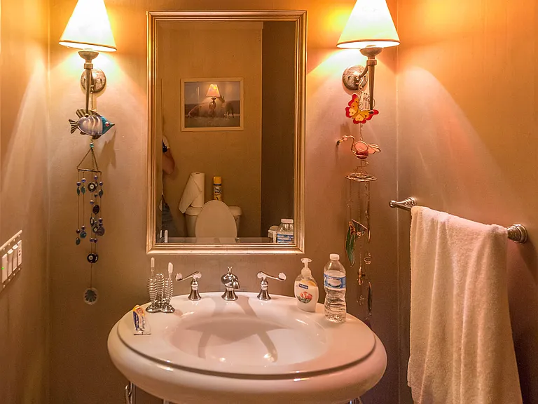 2226 N Magnolia Ave — Photo 12