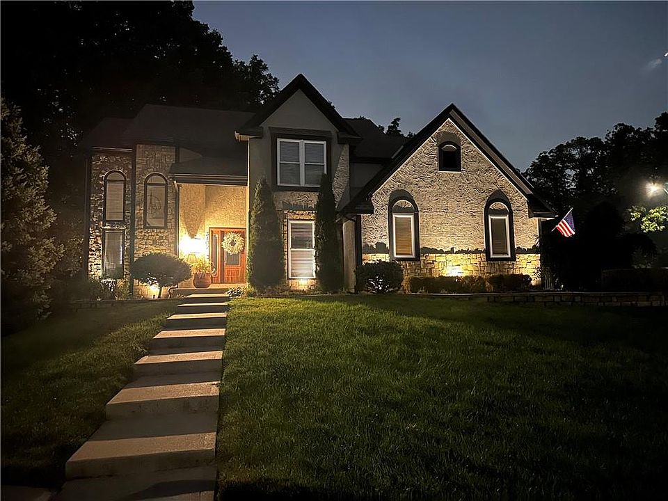 2nd image of 3402 NW 63rd Terrace Ct