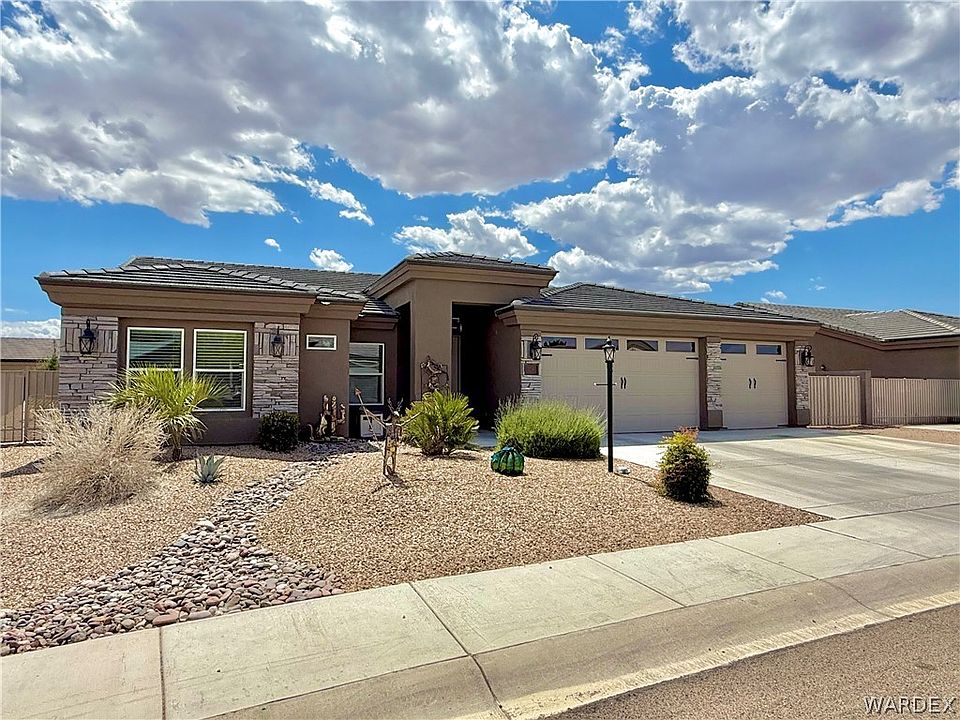 1st image of 2214 Dollarhide Drive