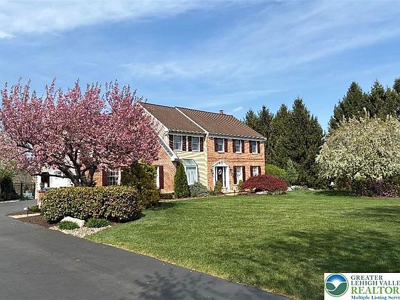 2nd image of 4059 Old Sentry Rd S