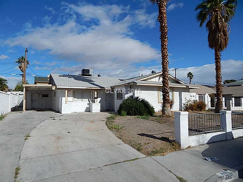 1st image of 4412 Mark Ave