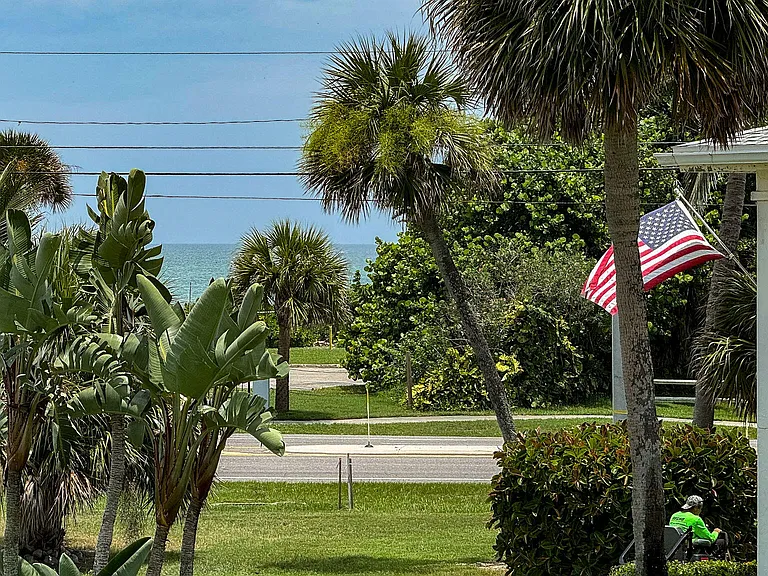 2186 Highway A1A #B7-unit B7 — Photo 11