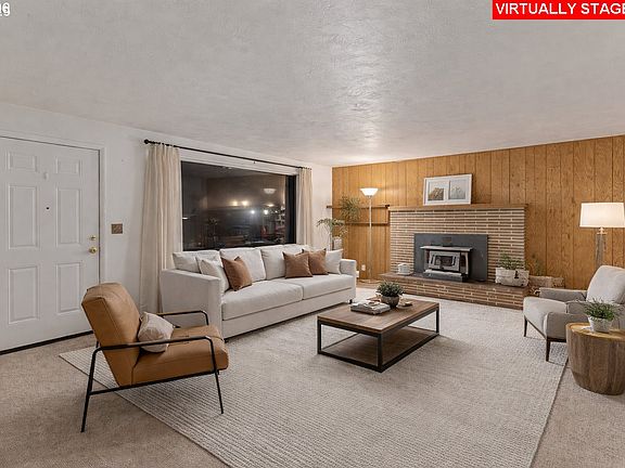 5th image of 212 Hayden Bridge Way