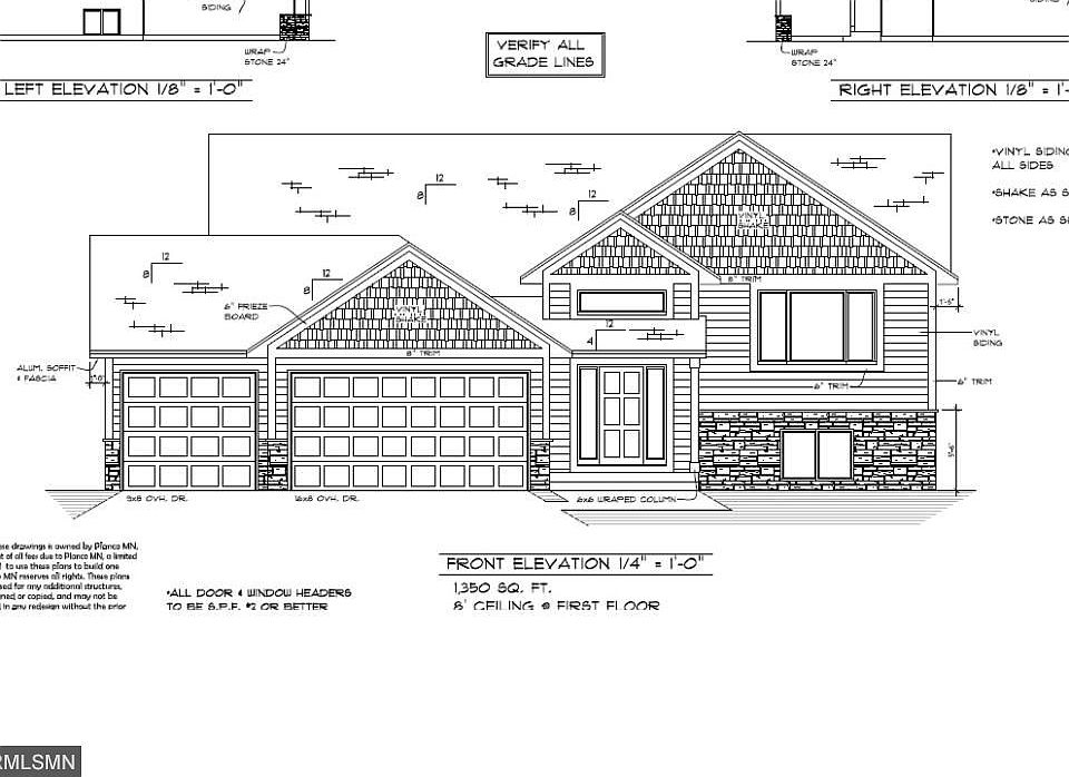 2nd image of 22471 Carina Ct