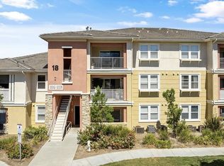 31361 Taylor Ln, Temecula, CA 92592