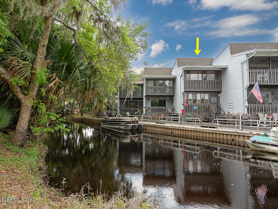 2329 River Ridge Rd Deland FL Zillow