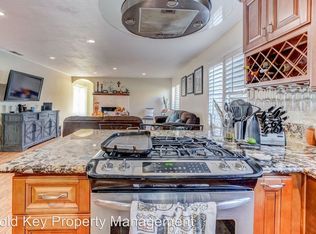 870 Manning Way, San Diego, CA 92154