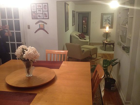 2nd image of 2118 Wilson Blvd APT 2
