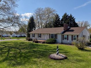 131 Comanche Cir, Millsboro, DE