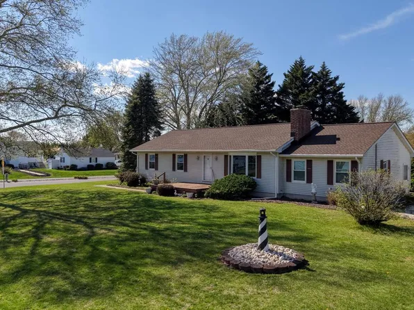 131 Comanche Cir, Millsboro, DE 19966