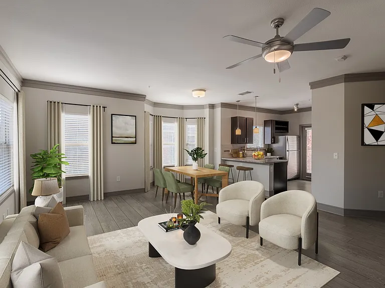 Windsong Estates at Prosper — Photo 11