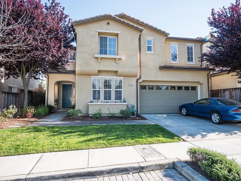 1st image of 50 Quinta Vista St