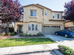 50 Quinta Vista St, Watsonville, CA 95076