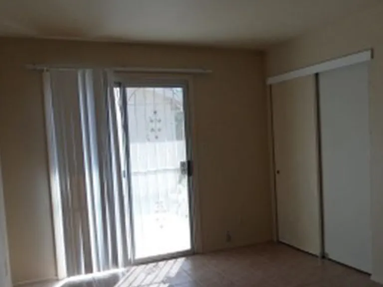 8945 Kelley Dr — Photo 6