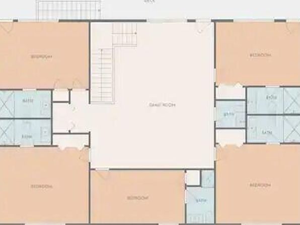 1935 Blackthorn Trl, Sevierville, TN 37876
