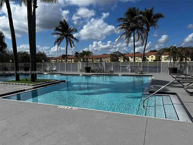 12980 Vista Isles Dr #315 — Photo 27