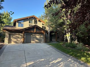 1213 Angus Ct, Park City, UT 84098