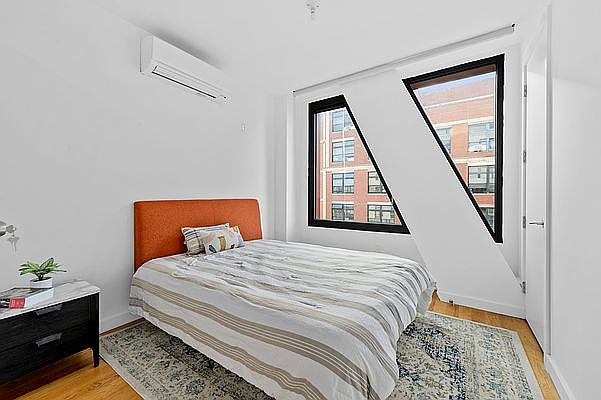 1st image of 54 Noll St APT 635