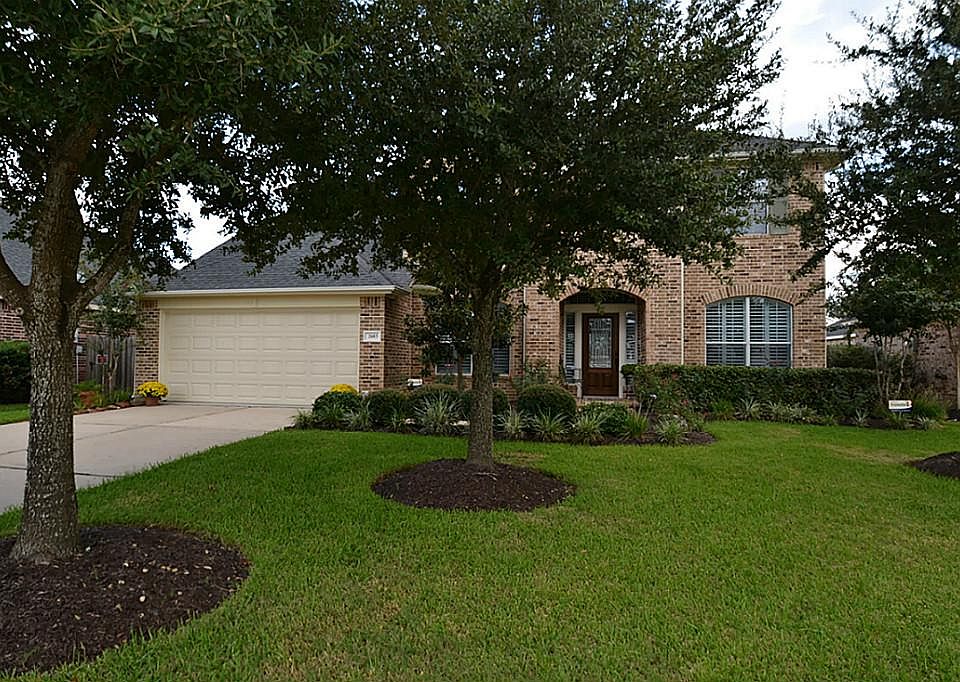 1st image of 2603 Jack Pine Dr