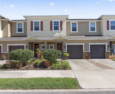 1308 Syrah Dr, Oldsmar, FL, 34677