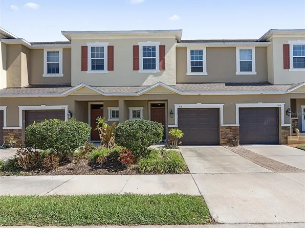 1308 Syrah Dr, Oldsmar, FL 34677