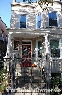 1st image of 3302 W Wrightwood Ave