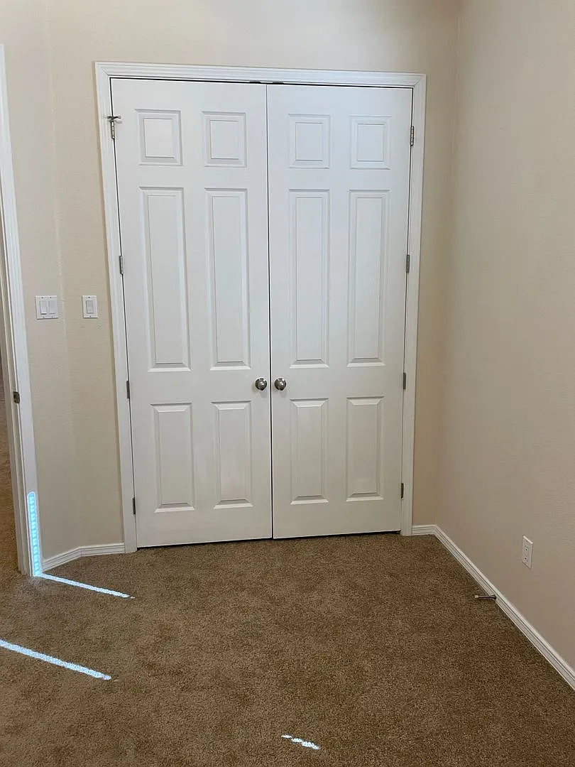 Wonderful home in quiet cul-de-sac! — Photo 4