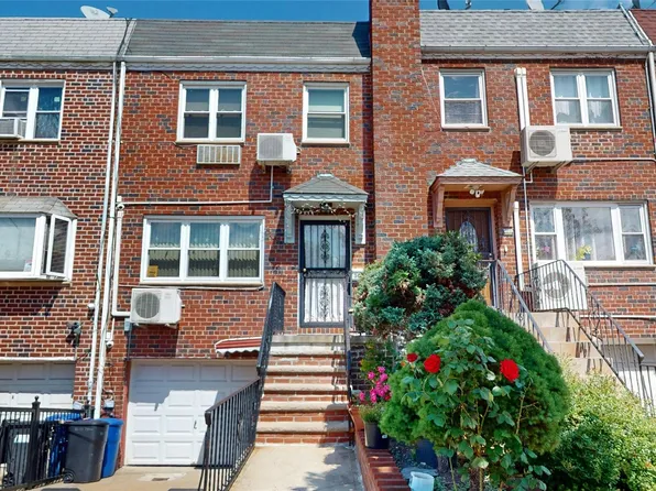 30-33 79th Street, East Elmhurst, NY 11370