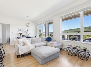 721 Anskar Ct #509, Coquitlam, BC V3J 0L4
