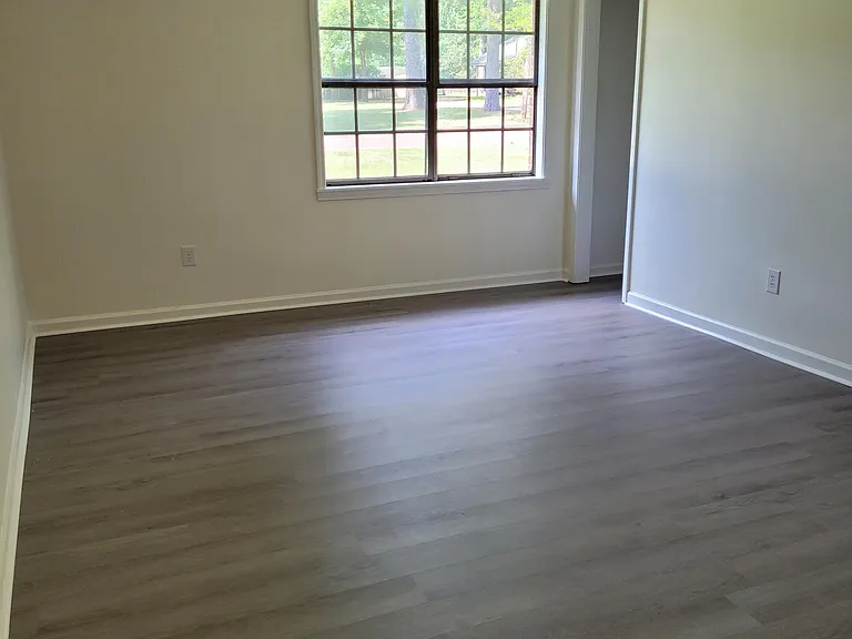 707 Chestnut Dr — Photo 24