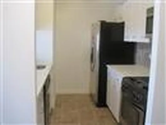 Rented by New York Residence | media 11