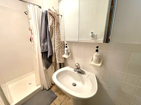 Rented by Citi Homes Inc | media 12