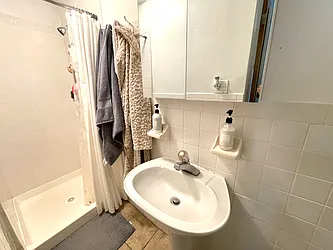 Rented by Citi Homes Inc